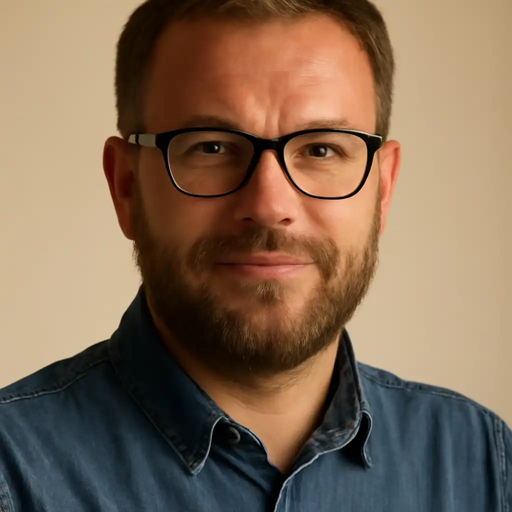 Lorenzo Santini